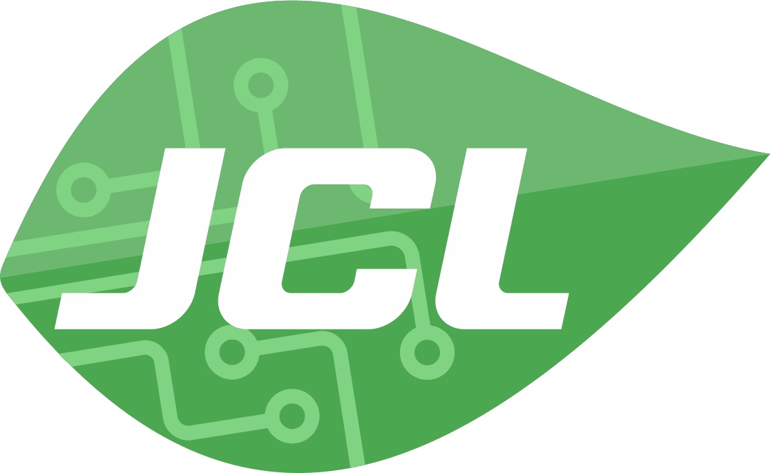 Odoo CMS- Imagen simple flotante